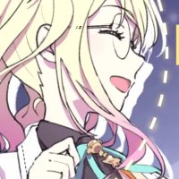なのか (@7n_o5o9) 's Twitter Profile