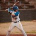 Blaise Kizer (@blaisekizer1) Twitter profile photo Blaise Kizer (@blaisekizer1) Twitter profile photo