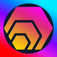 ⬣ HexHølder ⬣ (@hexholdah) 's Twitter Profile Photo ⬣ HexHølder ⬣ (@hexholdah) 's Twitter Profile Photo