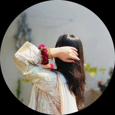 CutyNafiya's profile picture. Aaslamualaikum ❤️
sabr💖
kolkata  #stufflistingsarmy