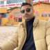 Ömer (@omercicekcizade) Twitter profile photo Ömer (@omercicekcizade) Twitter profile photo