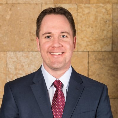 Derek Falvey Profile