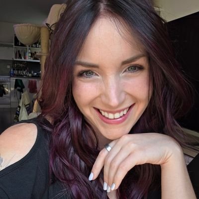 @Kyria_TV