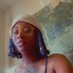 🕉Aphrodite ⭐️✨ Top 2% on Onlyfans 🥵 (@ts_aphrodite) Twitter profile photo 🕉Aphrodite ⭐️✨ Top 2% on Onlyfans 🥵 (@ts_aphrodite) Twitter profile photo