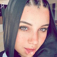 Rahma Mahmoud (@rahmama666666) Twitter profile photo