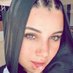 Rahma Mahmoud (@rahmama666666) Twitter profile photo Rahma Mahmoud (@rahmama666666) Twitter profile photo