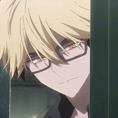 NhtNam1069997's profile picture. 