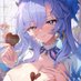 AppleCaramel🍎Sinalium/ 일페 Z12 (@apple_a_caramel) Twitter profile photo AppleCaramel🍎Sinalium/ 일페 Z12 (@apple_a_caramel) Twitter profile photo