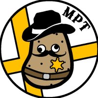 MPT (@the_mpt_off) 's Twitter Profile Photo MPT (@the_mpt_off) 's Twitter Profile Photo