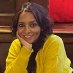 Lehdia Dafa (@lehdiadafa) Twitter profile photo Lehdia Dafa (@lehdiadafa) Twitter profile photo