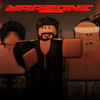 UBW (Undispited British Wrestling) (@robloxubw) 's Twitter Profile