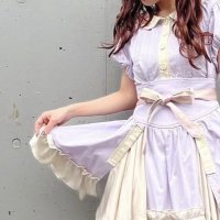 🎀ᩚ (@nt__4371) Twitter profile photo