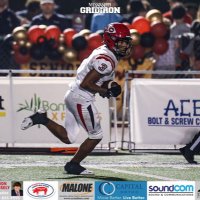 Duke Johnson (@cantguard_duke) 's Twitter Profile Photo Duke Johnson (@cantguard_duke) 's Twitter Profile Photo