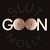 G00NING M♡LLY (@goonslutmolly) Twitter profile photo G00NING M♡LLY (@goonslutmolly) Twitter profile photo