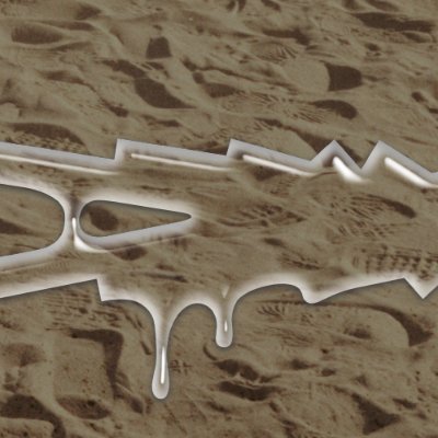 LE SSERAFIM Profile