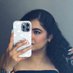 آبی☁️ (@nanaale_) Twitter profile photo آبی☁️ (@nanaale_) Twitter profile photo