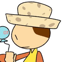 kyleganed ππ΅πΈ (@kyleganed) 's Twitter Profile