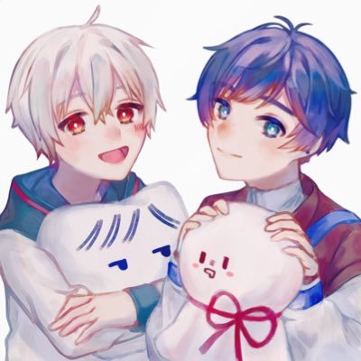 maimai@☔️さんのプロフィール画像