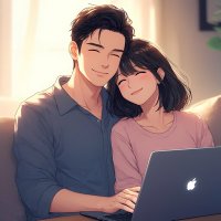 愛(AI)妻♡四郎 / AI音楽♪ (@aisai_shiro) 's Twitter Profile