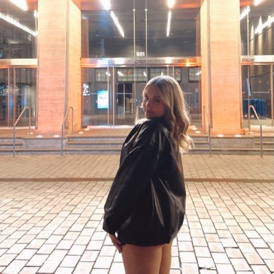 𝐟𝐚𝐧𝐠𝐢𝐫𝐥 𝐝𝐢𝐚𝐫𝐲 ♫★☘︎︎♡︎ , 𝐢𝐧𝐬𝐭𝐚: 𝐥𝐨𝐯𝐞𝐥𝐲𝐥𝐚𝐜𝐞𝐲𝐦𝐚𝐞
