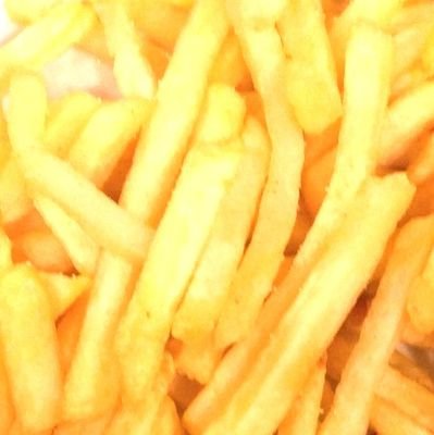 芋と相互さんが好きです。頻度めちゃ低。加工厨なので現実にはいません!!初回タメ口やめてください🙏ちょっと男性が苦手。F外通知気づけません。25↑♀163cm夢腐捏造〇お別れB解で!無断転載❌AI学習❌
⚠️お急ぎの要件DMまで!詳しくは→https://t.co/uENlFnQq9Y