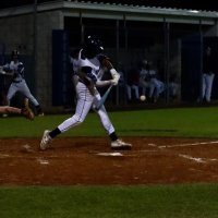 Jayden Warren (@jayden_warren12) 's Twitter Profile Photo Jayden Warren (@jayden_warren12) 's Twitter Profile Photo