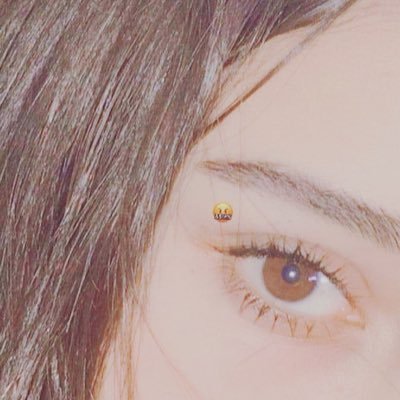 Saeedkh41666315's profile picture. 