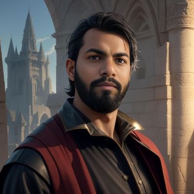 vikas03619's profile picture. Jai hind jai bharat