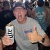 Josh Jankowski (@josh_jankowski1) Twitter profile photo Josh Jankowski (@josh_jankowski1) Twitter profile photo