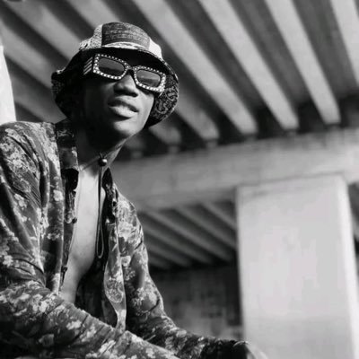 abdulhafeezahma's profile picture. I keep believing