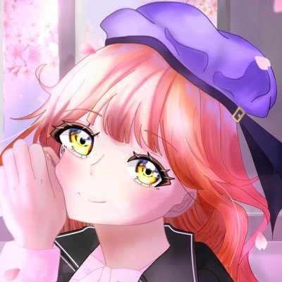 七瀬みほ♬.*ﾟ