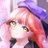 micha9853865067's profile image