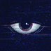 Dɾ. H. Sαɯყҽɾ (@thed0ct0r___) Twitter profile photo Dɾ. H. Sαɯყҽɾ (@thed0ct0r___) Twitter profile photo