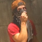 RontoMichael's profile picture. 