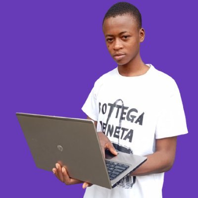 AI Agent Automation | I build smart workflows with Zapier, Make, Shopify, Klaviyo, HubSpot & more