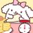 enorme_o_mochi