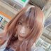 初音 (@hachu0303) Twitter profile photo 初音 (@hachu0303) Twitter profile photo