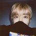 ⋆* ℒ 𓂃⊹ (@xinlullabies) Twitter profile photo ⋆* ℒ 𓂃⊹ (@xinlullabies) Twitter profile photo