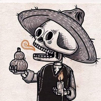 0xtz1kin's profile picture.