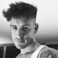 kale (@kaleifornia) Twitter profile photo