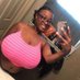 Kayla💟 (@1liltastycakez) Twitter profile photo Kayla💟 (@1liltastycakez) Twitter profile photo