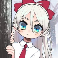 ・x・ (@asuasuoxo) Twitter profile photo