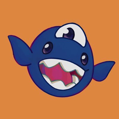 Léoさんのプロフィール画像