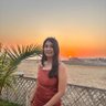 dudhia_sonali's profile picture. Full Stack Developer with 6+ yrs in PHP (Laravel, CakePHP, Zend) & JS (React, Vue, Node). Passionate about Shopify, Laravel, and building apps.