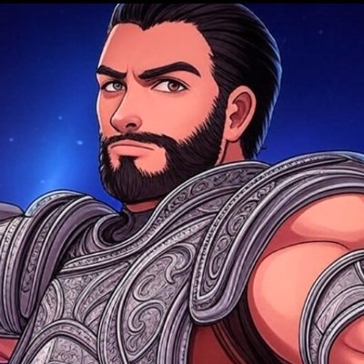 PlanetWalhala's profile picture. Ramayana Updates ,Cricket 🏏, Cinema 🎥 

Democracy is just dictatorship of Rich folks😔