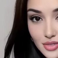 Ecenaz🍒 (@ecemsiin) 's Twitter Profile Photo Ecenaz🍒 (@ecemsiin) 's Twitter Profile Photo