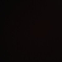 Favourite (@qsd_mm) 's Twitter Profile Photo