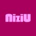 NiziU (@niziu__official) Twitter profile photo NiziU (@niziu__official) Twitter profile photo