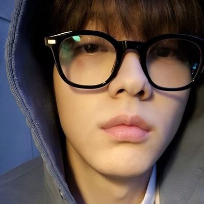 bleuberryz_'s profile picture. rockyroad & doubledutchᡣ𐭩