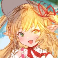 ハスキー (@hasuki_24) 's Twitter Profile